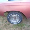 1968 Plymouth GTX - $17,500 - Image 9