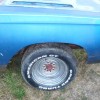 1968 Plymouth GTX - $17,500 - Image 10