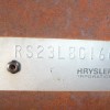 1968 Plymouth GTX - $17,500 - Image 17